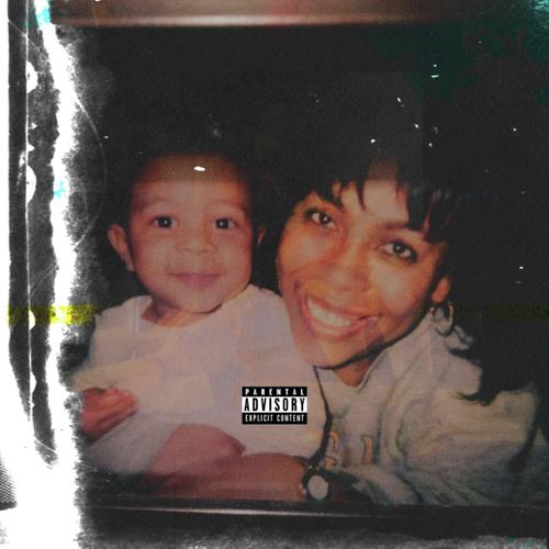 THREEPOINTFIVE cover art