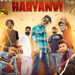 Haryanvi The Rap-RD0iZkQHX1k