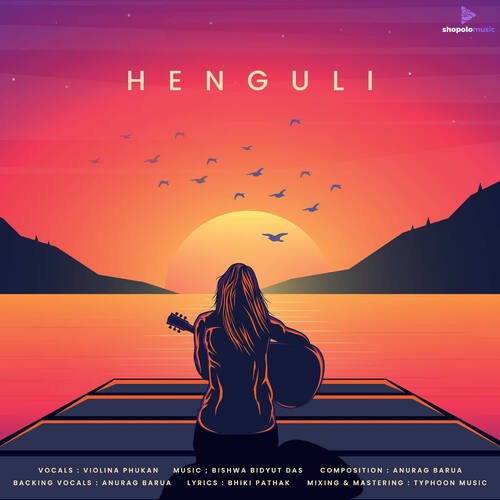 Henguli