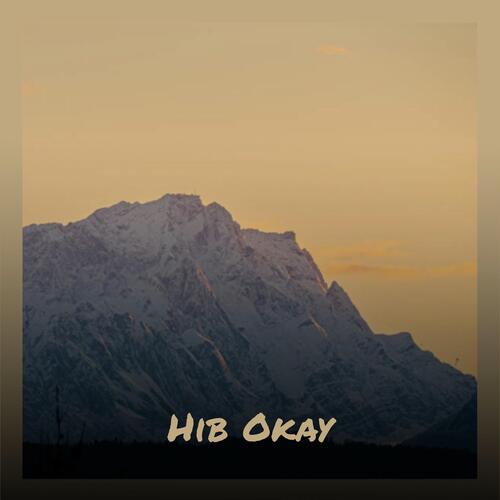 Presently Party cover art