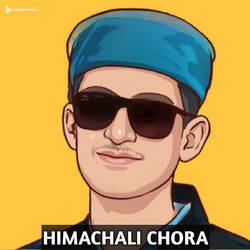 Himachali Chora-CQ9ceDxYB1c