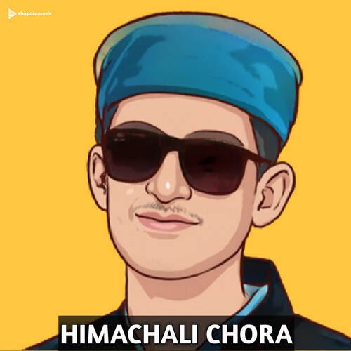 Himachali Chora