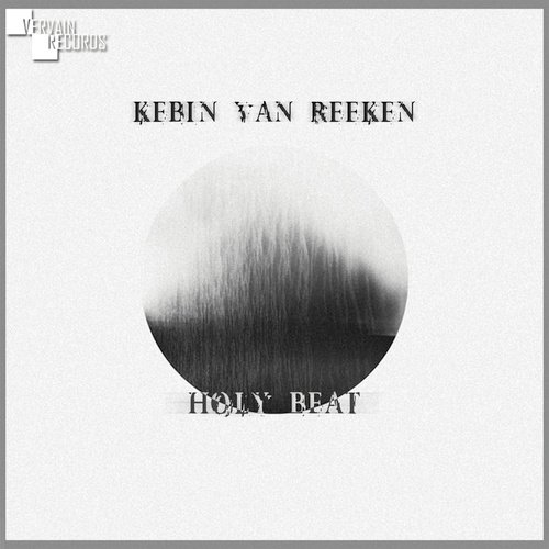  Kebin van Reeken