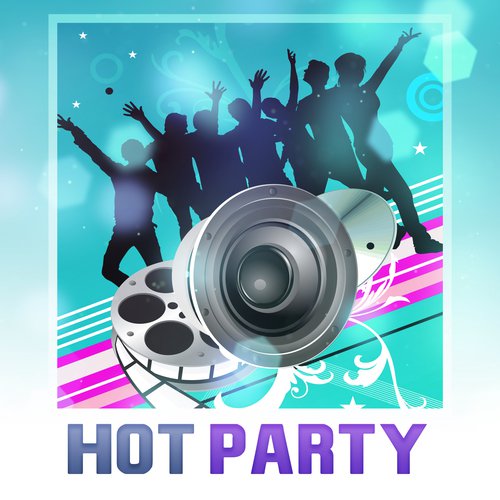 Hot Party – Ibiza Dance Party, Sex Music 69, Relax, Chill Out 2017, Sensual Dance, Party Night, Holiday Vibes