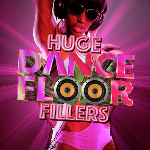 The One cover art