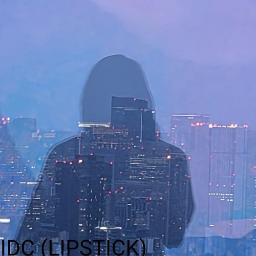 IDC (LIPSTICK)
