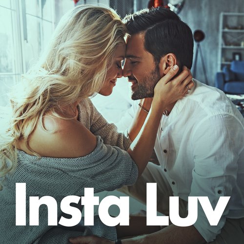 Insta Luv_poster_image