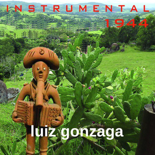 Instrumental (1944)