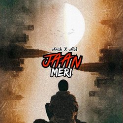 Jaan Meri-IyxeBFlzBAc