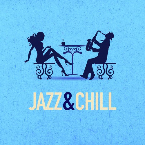 Lazy cover art