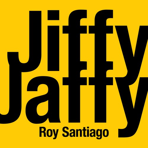 Jiffy Jaffy (Single Edit)