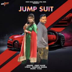 Jump Suit-QgVSAyJdX1I