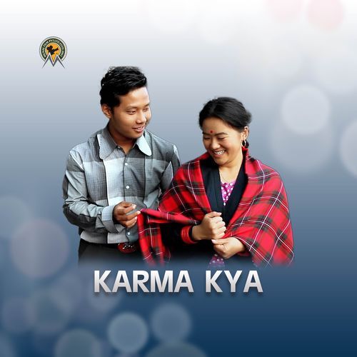 KARMA KYA