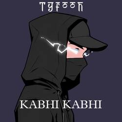 Kabhi Kabhi-NBkdCEEBZGk