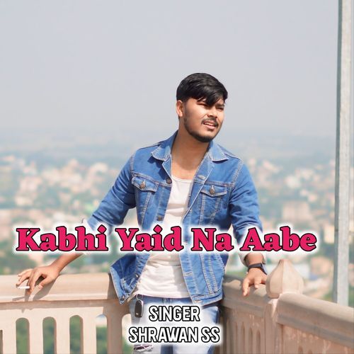 Kabhi Yaid Na Aabe (Nagpuri)