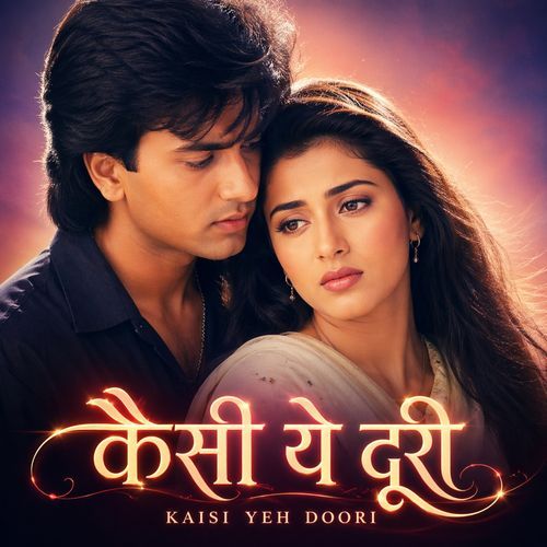 Kaisi Yeh Doori