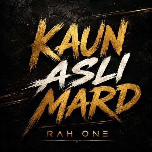 Kaun Asli Mard