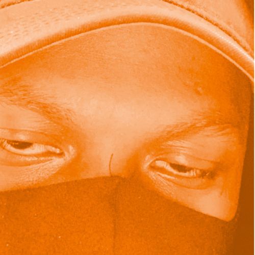 Kenji cover art