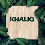 Khaliq