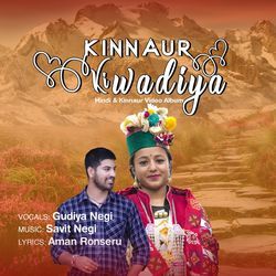 Kinnaur Ki Wadiya-JBoMRwRZXVE