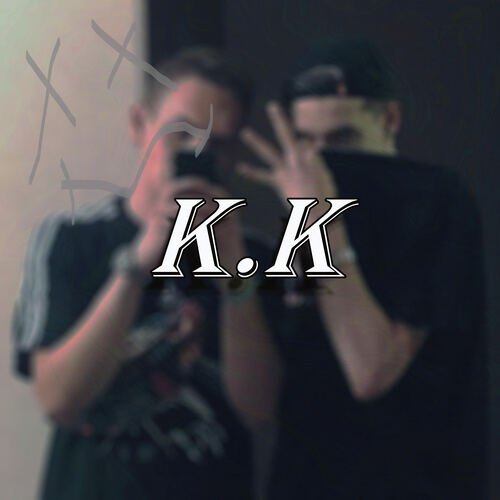 Kk