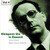 Nobilissima Visione, Orchester Suite: III. Passacaglia