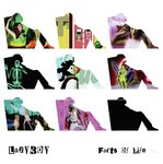 La Realidad (Facts Of Life - Spanish Version) (Spanish Version)