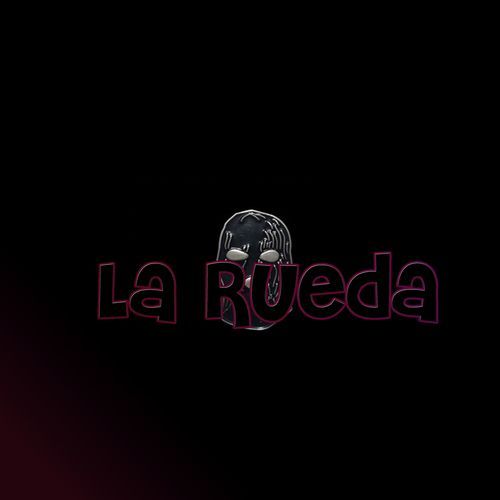 La Rueda cover art