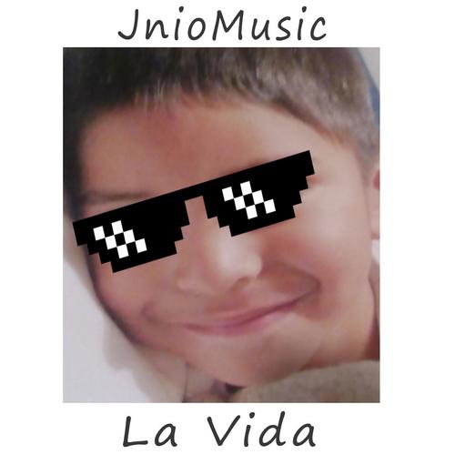 JnioMusic