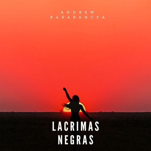 Lacrimas Negras_poster_image