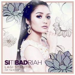 Siti Badriah profile photo