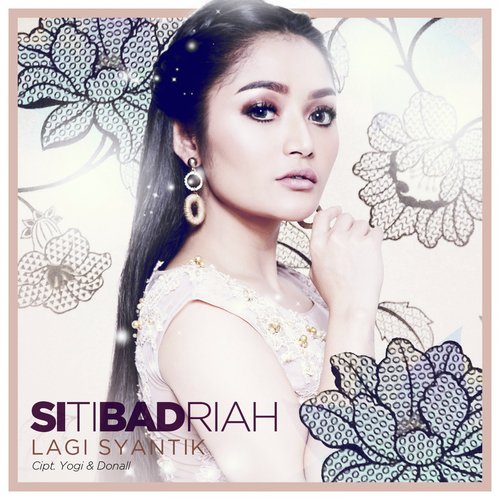 Siti Badriah