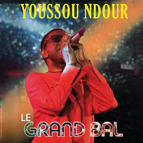 Le grand bal_poster_image