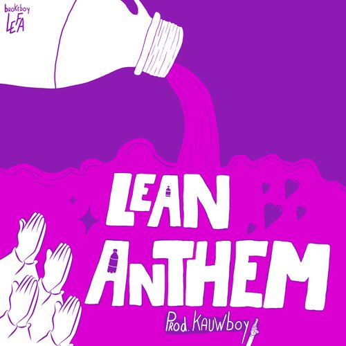 Lean Anthem_poster_image