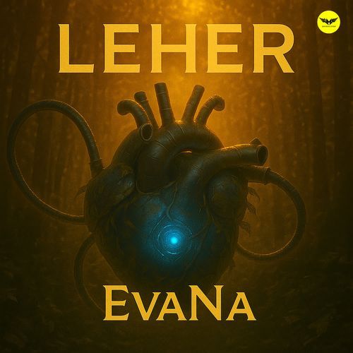 Leher