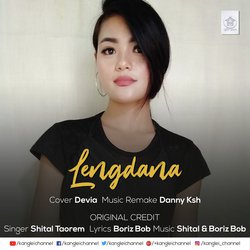 Lengdana-HSEyVh9WenA