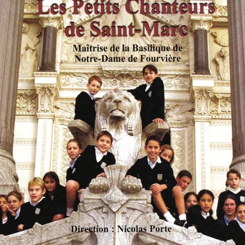 De Angelis cover art