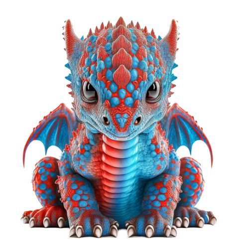 Soft Echoes – 부드러운 메아리