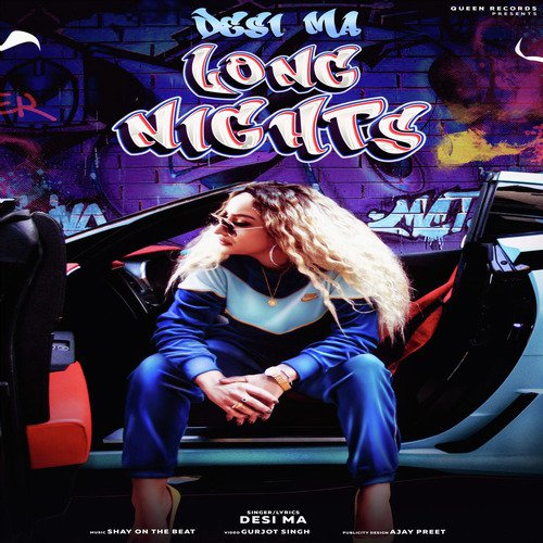 Long Nights_poster_image