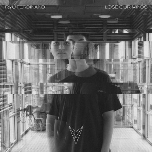 Lose Our Minds