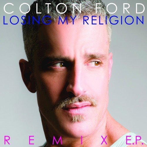 Losing My Religion (Fresh Mix)