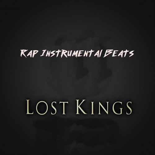 Lost Kings