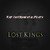 Lost Kings