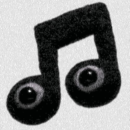 연구대상 cover art