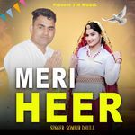 MERI HEER