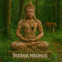 सौन्दर्यकाय