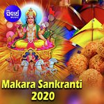 Makara Sankranti 2020