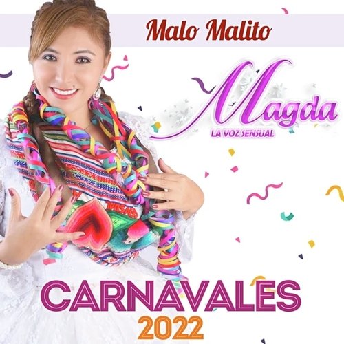 Chiwillito cover art