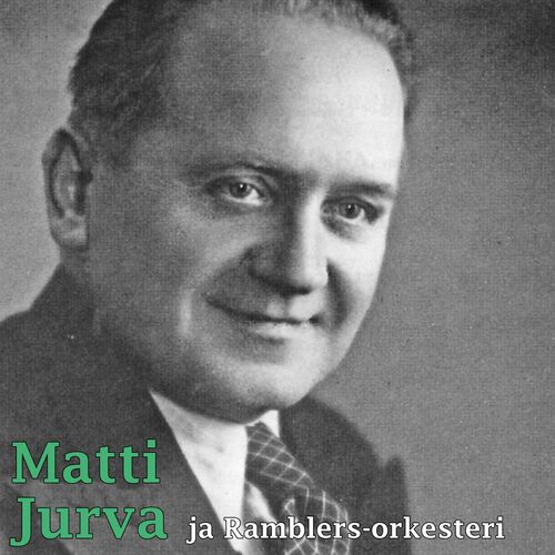 Minulla ei ole kotimaata