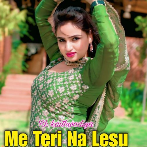 Me Teri Na Lesu